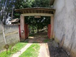Sítio para Venda em Ibiúna - 3