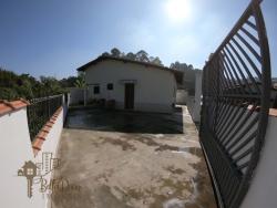 Sobrado para Venda em Cotia - 4