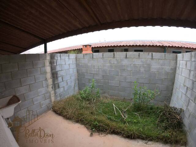 Sobrado para Locação em Cotia - 4