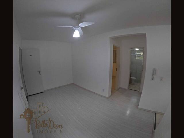 Apartamento para Locação em Cotia - 4