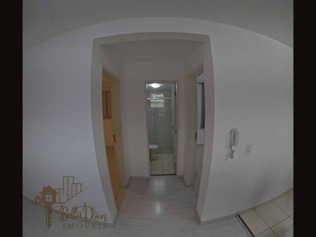 Apartamento para Locação em Cotia - 5