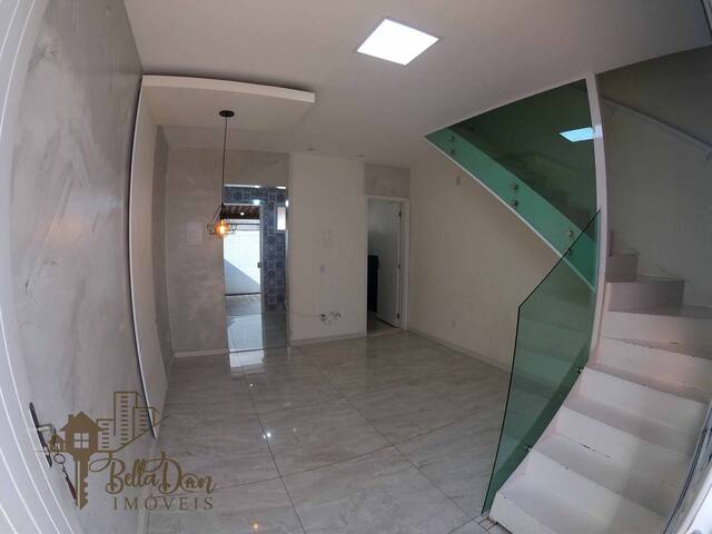 Casa em condomínio para Locação em Cotia - 4