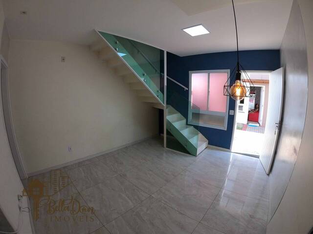 Casa em condomínio para Locação em Cotia - 5