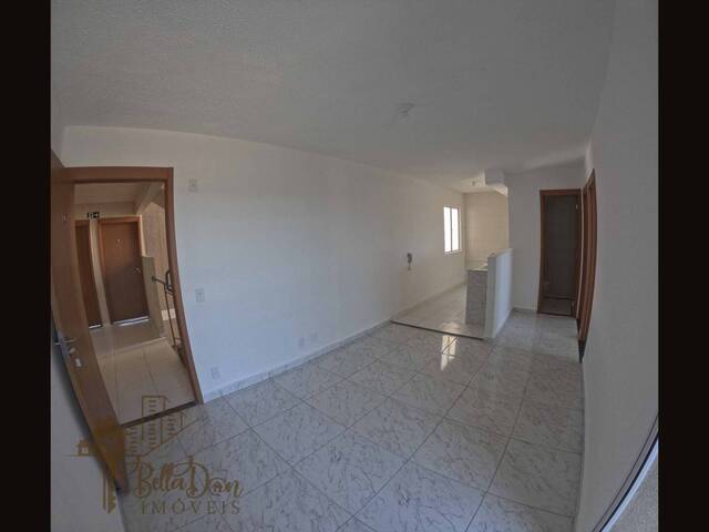 Apartamento para Locação em Cotia - 5