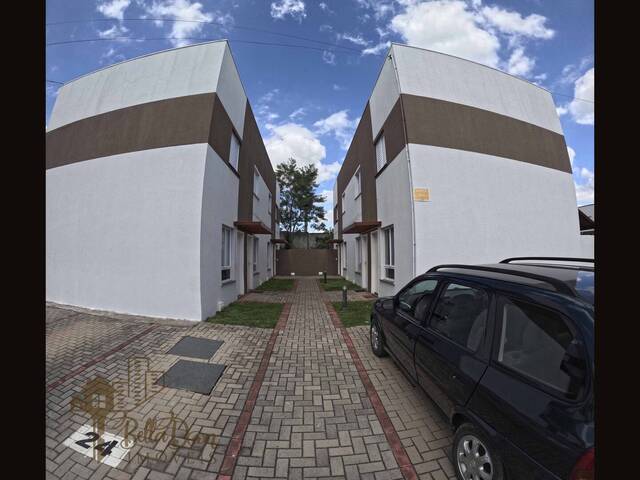 Sobrado para Venda em Cotia - 2