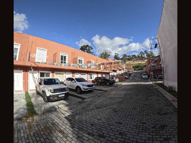 Sobrado para Venda em Cotia - 5
