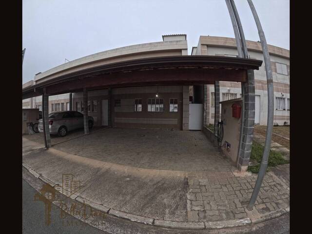 #CA00022 - Sobrado para Locação em Cotia - SP