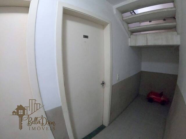 Apartamento para Locação em Cotia - 4