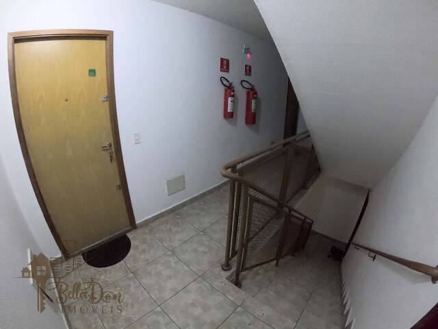#AP00005 - Apartamento para Venda em Cotia - SP