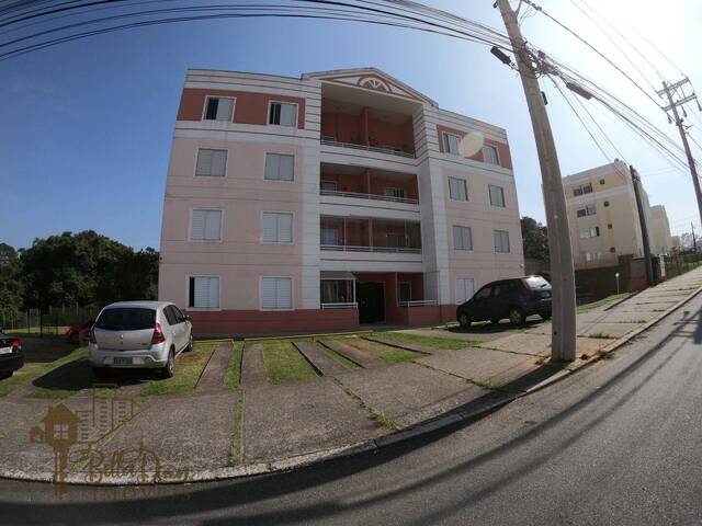 Apartamento para Venda em Cotia - 4