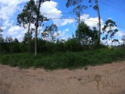 Terreno para Venda em Cotia - 2