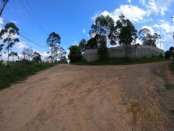 Terreno para Venda em Cotia - 3